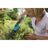 Аккумуляторные ножницы для газонов GARDENA AccuCut Li с 2 ножами 09852-32.000.00