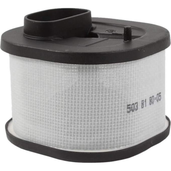 Фильтр воздушный 372 высокий GARDENA 5038180-05