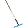 Грабли с деревянной рукояткой 130см GARDENA 03024-36.000.00