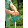Лопата садовая GARDENA TERRALINE 03771-24.000.00