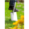 Лопата садовая GARDENA TERRALINE 03771-24.000.00