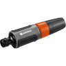 Наконечник для полива GARDENA CLASSIC 18300-20.000.00