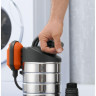 Насос дренажный для чистой воды GARDENA 21000 INOX PREMIUM У1 01787-20.000.00Y
