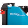 Насос дренажный для грязной воды GARDENA 8500 AQUASENSOR 01797-20.000.00