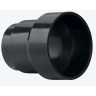 Насос погружной высокого давления GARDENA 5500/5 INOX PREMIUM 01489-20.000.00