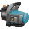 Насос садовый GARDENA 3500/4 CLASSIC 01709-20.000.00