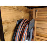 Настенный кронштейн GARDENA малый 00241-20.000.00