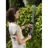 Ножницы для живой изгороди аккумуляторные GARDENA EASYCUT LI-40 09836-20.000.00