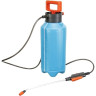 Опрыскиватель 5 л GARDENA 00822-20.000.00