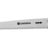 Пила садовая GARDENA 300 P 08745-20.000.00
