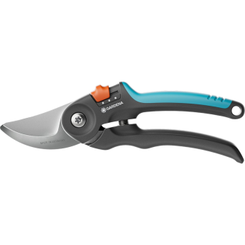 Секатор GARDENA PREMIUMCUT FLEX
