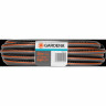 Шланг GARDENA SUPERFLEX 13 мм (1/2) 20 м 18093-20.000.00