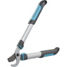 Сучкорез GARDENA EASYCUT 500B 12002-20.000.00
