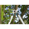 Сучкорез GARDENA ENERGYCUT 600B 12006-20.000.00