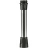 Удлинитель телескопической штанги GARDENA 01420-20.000.00