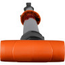 Высоторез GARDENA STARCUT 410 PLUS 12001-20.000.00