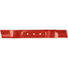 Запасные лезвия GARDENA для POWERMAX LI-40/37 04103-20.000.00